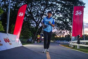 BIB: 
                            <button type="button" onclick="openModal(26541079)" class="btn btn-primary btn-sm float-right btn-popup" data-toggle="modal" data-target=".modal-high-quality">
                        <i class="fas fa-shopping-cart"></i> Add to Cart
                    </button>
                                            <button type="button" onclick="isThisMe(26541079, true)" class="btn btn-success btn-sm float-right btn-popup btn-isme hidden" data-toggle="tooltip" data-placement="bottom" title="นี่คือรูปของคุณใช่ไหม คลิกที่นี่เพื่อเอาเข้าอัลบั้ม">
                        <i class="fas fa-plus"></i> Add to album
                    </button>
                    <button type="button" onclick="isThisMe(26541079, false)" class="btn btn-warning btn-sm float-right btn-popup btn-isnotme hidden">
                        <i class="fas fa-ban"></i> Remove from album
                    </button>